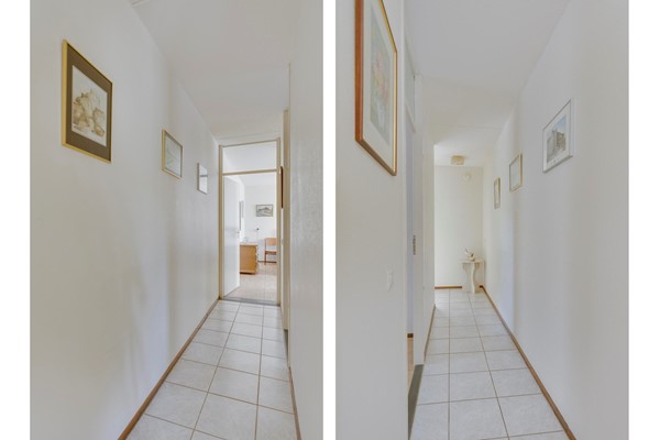 Medium property photo - Tarwebeemd 7, 5551 GG Valkenswaard